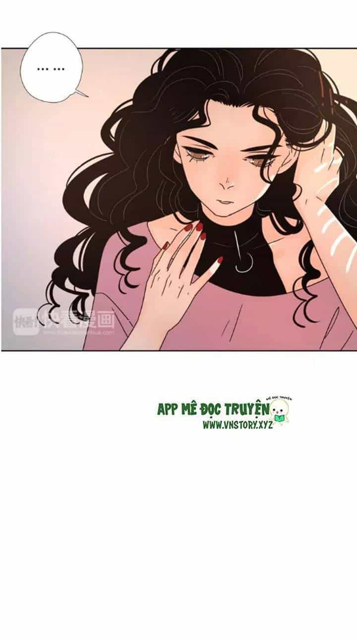 Cạm Bẫy Ngọt Ngào - Chương 47 - ảnh 7