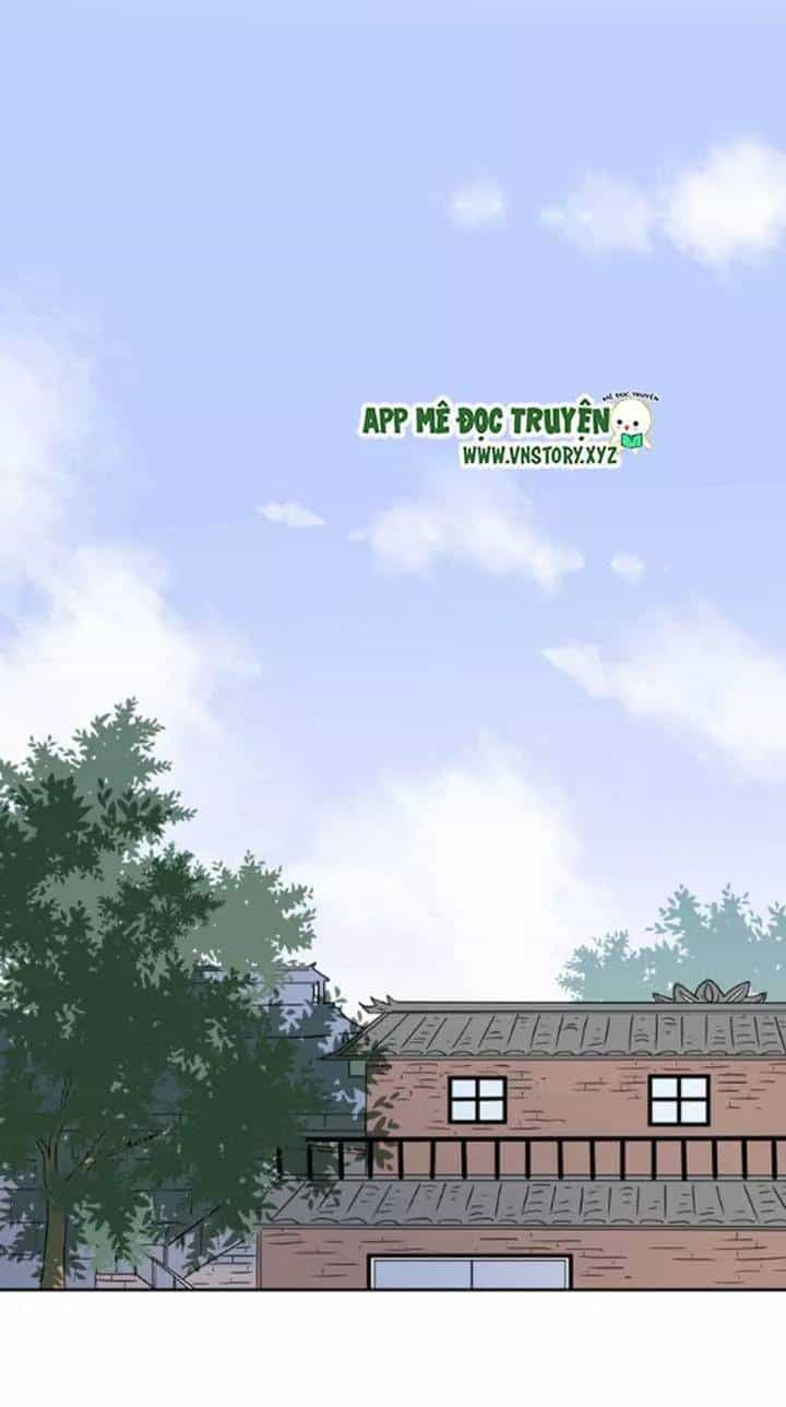 Cạm Bẫy Ngọt Ngào - Chương 49 - ảnh 20