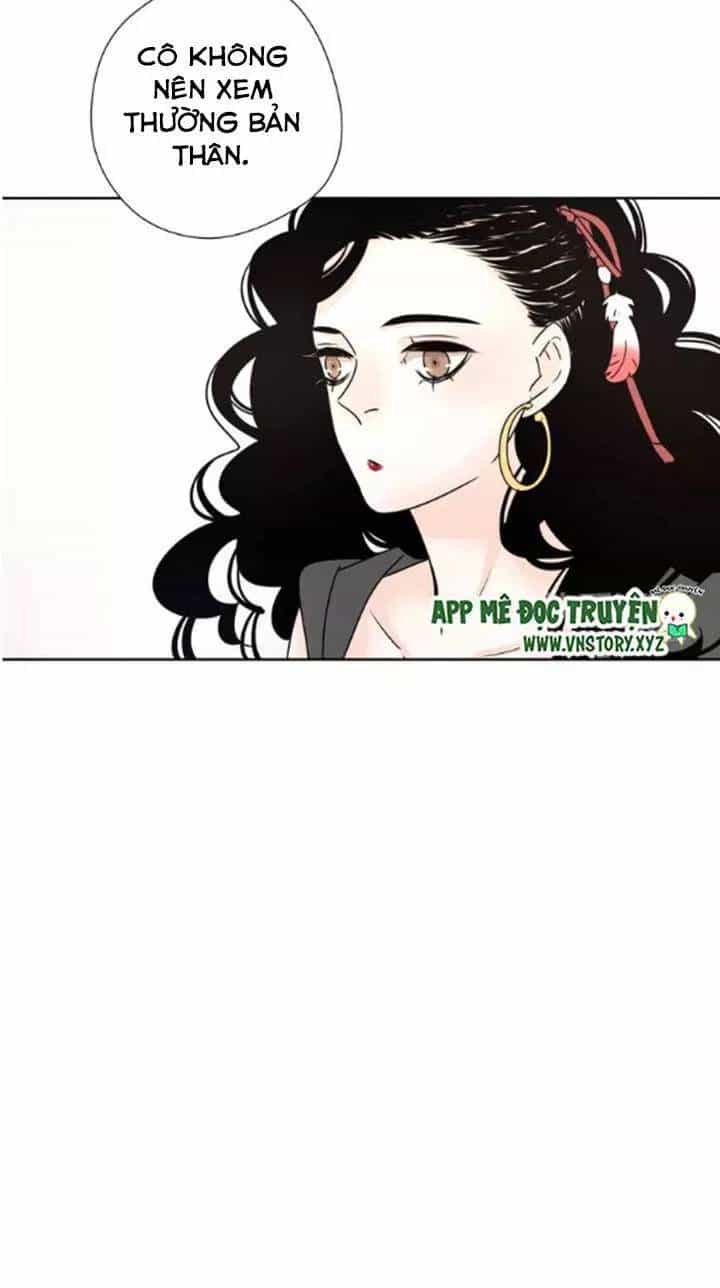 Cạm Bẫy Ngọt Ngào - Chương 53 - ảnh 12