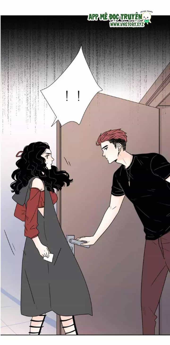 Cạm Bẫy Ngọt Ngào - Chương 53 - ảnh 2