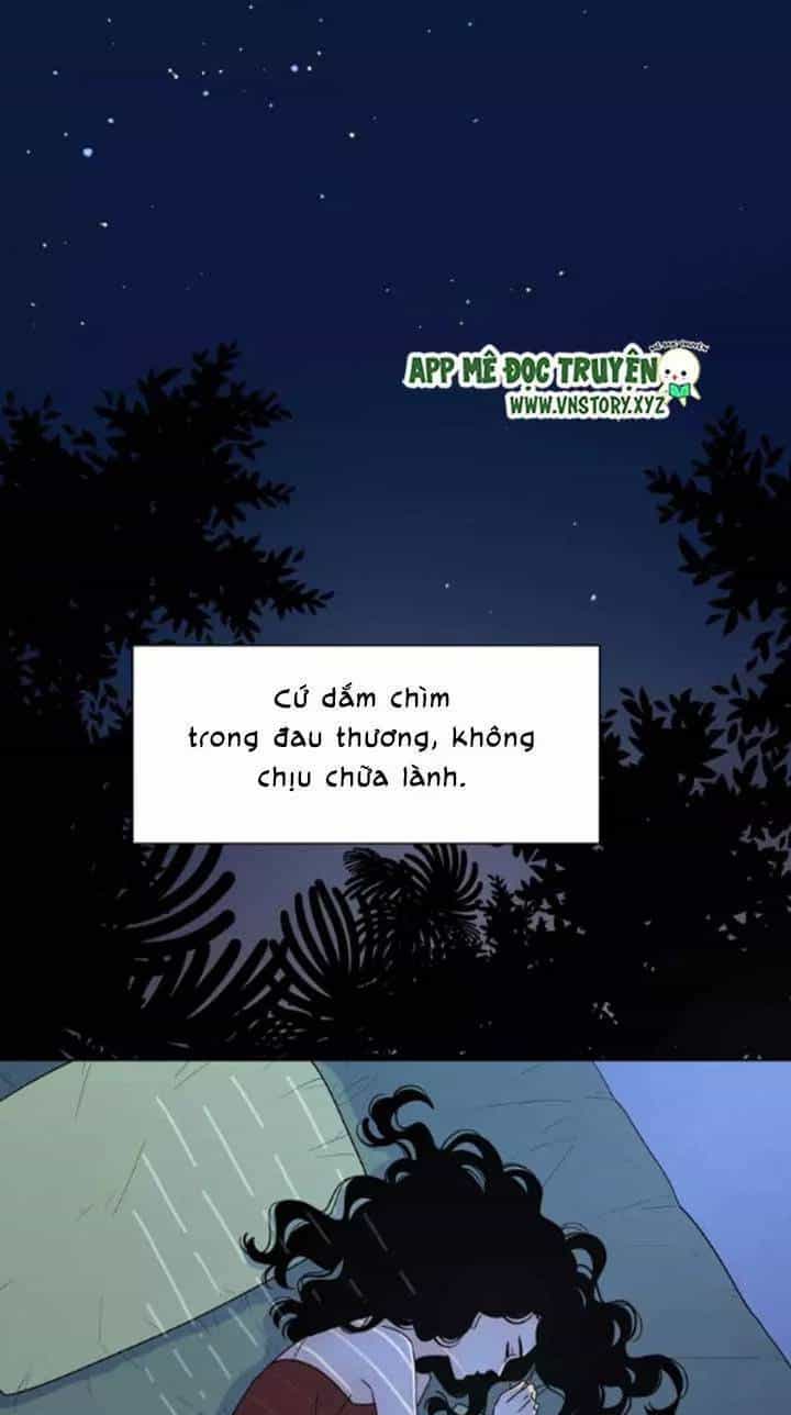 Cạm Bẫy Ngọt Ngào - Chương 54 - ảnh 8