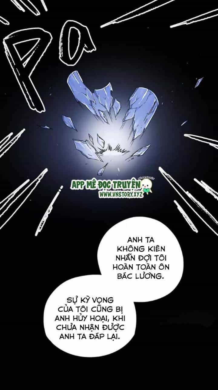 Cạm Bẫy Ngọt Ngào - Chương 55 - ảnh 16