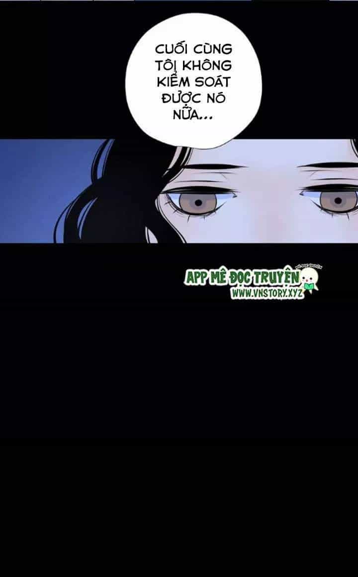 Cạm Bẫy Ngọt Ngào - Chương 55 - ảnh 23
