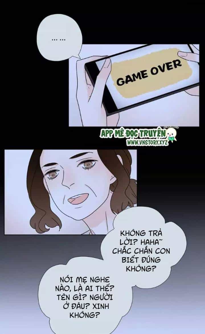Cạm Bẫy Ngọt Ngào - Chương 55 - ảnh 25