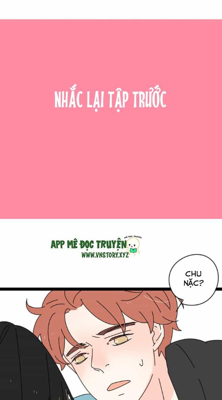 Cạm Bẫy Ngọt Ngào - Chương 5 - ảnh 2