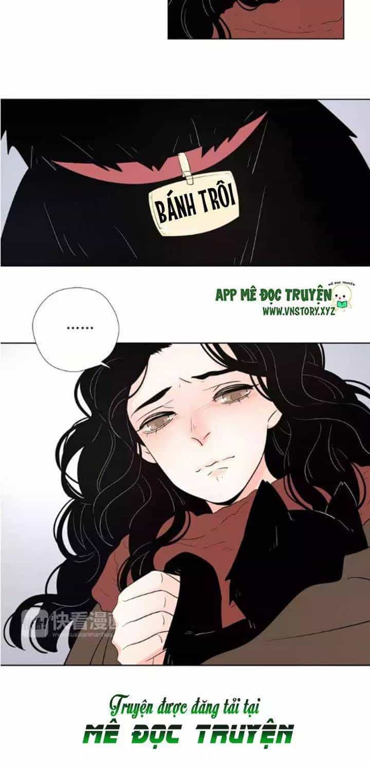 Cạm Bẫy Ngọt Ngào - Chương 58 - ảnh 26