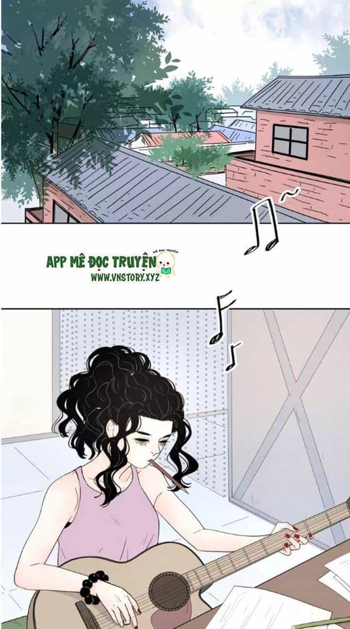 Cạm Bẫy Ngọt Ngào - Chương 59 - ảnh 3