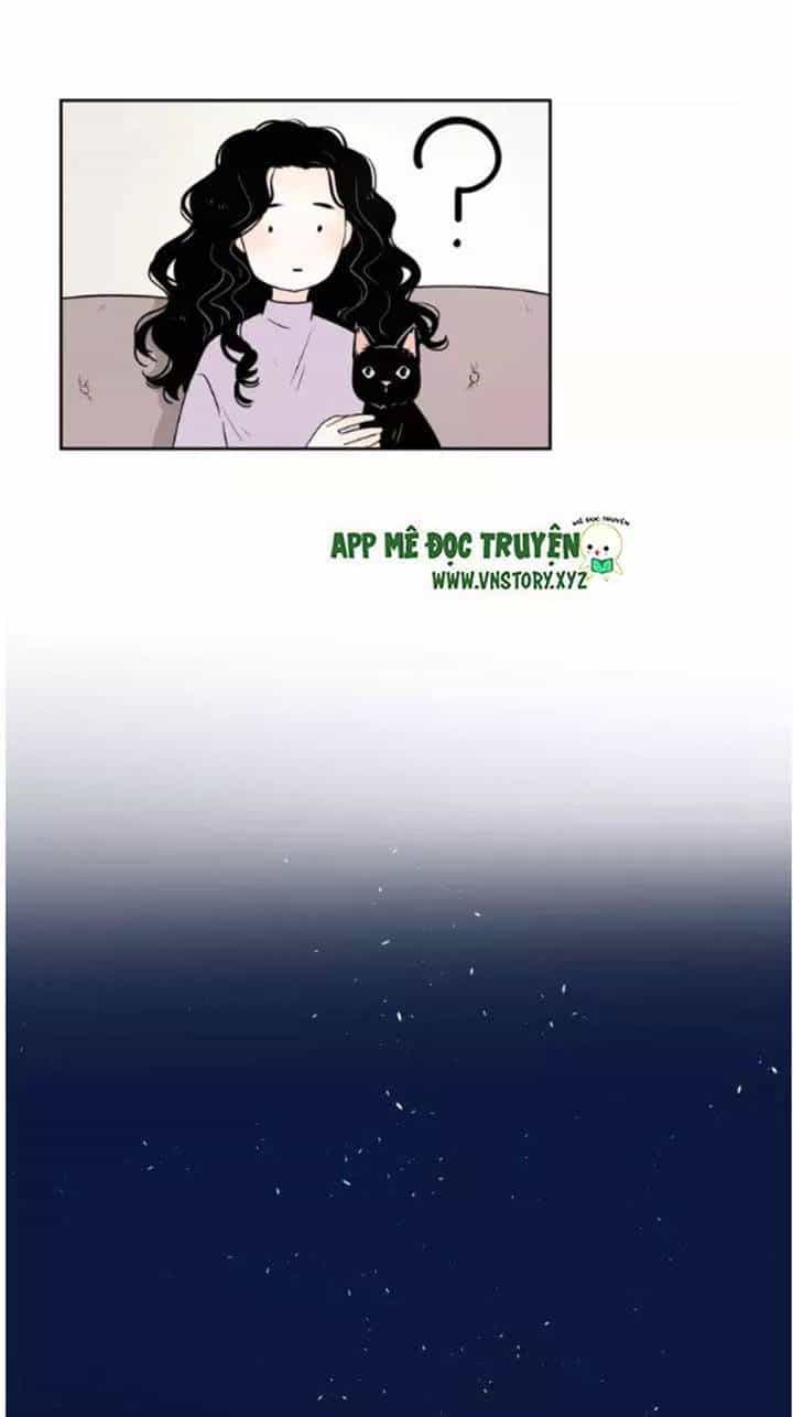 Cạm Bẫy Ngọt Ngào - Chương 60 - ảnh 11
