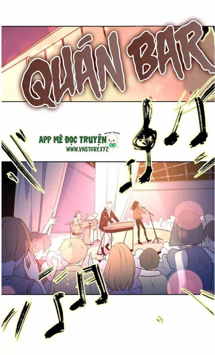 Cạm Bẫy Ngọt Ngào - Chương 60 - ảnh 13