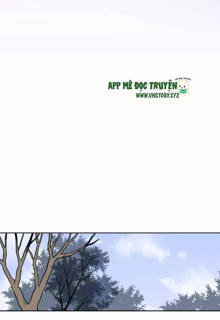 Cạm Bẫy Ngọt Ngào - Chương 62 - ảnh 25
