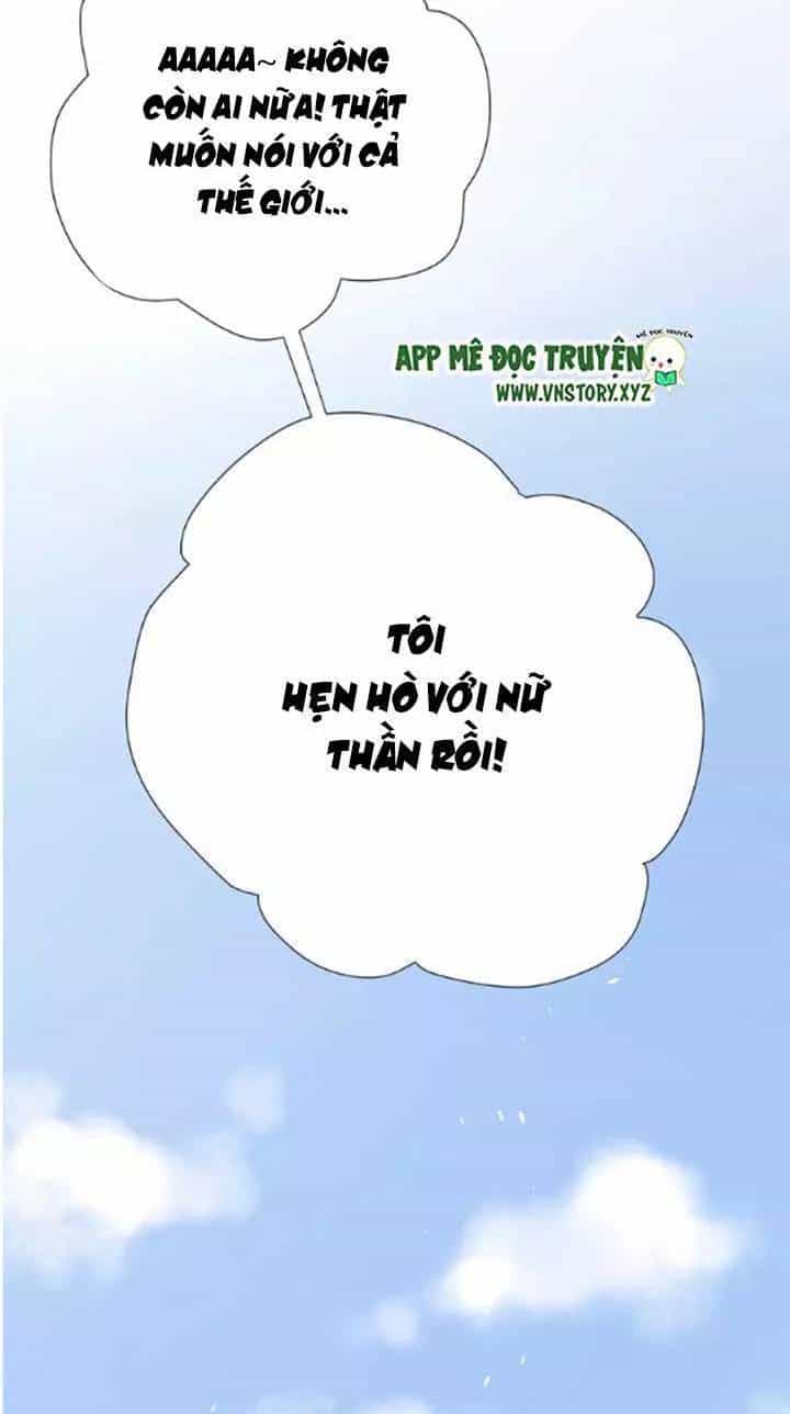 Cạm Bẫy Ngọt Ngào - Chương 62 - ảnh 29