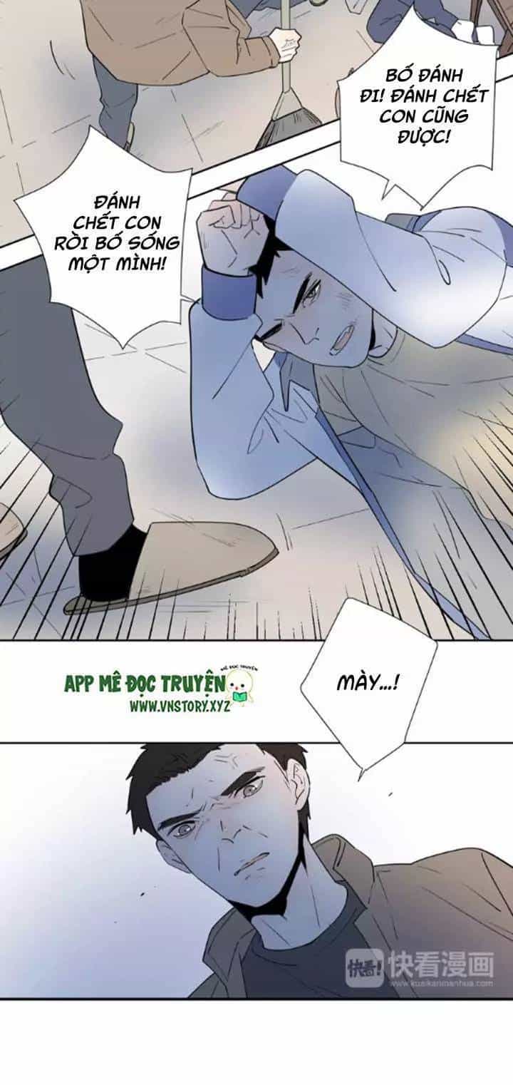 Cạm Bẫy Ngọt Ngào - Chương 64 - ảnh 11