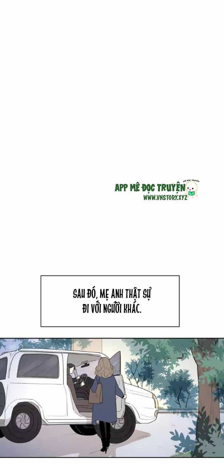 Cạm Bẫy Ngọt Ngào - Chương 64 - ảnh 17