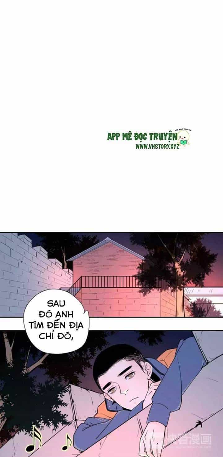 Cạm Bẫy Ngọt Ngào - Chương 65 - ảnh 15