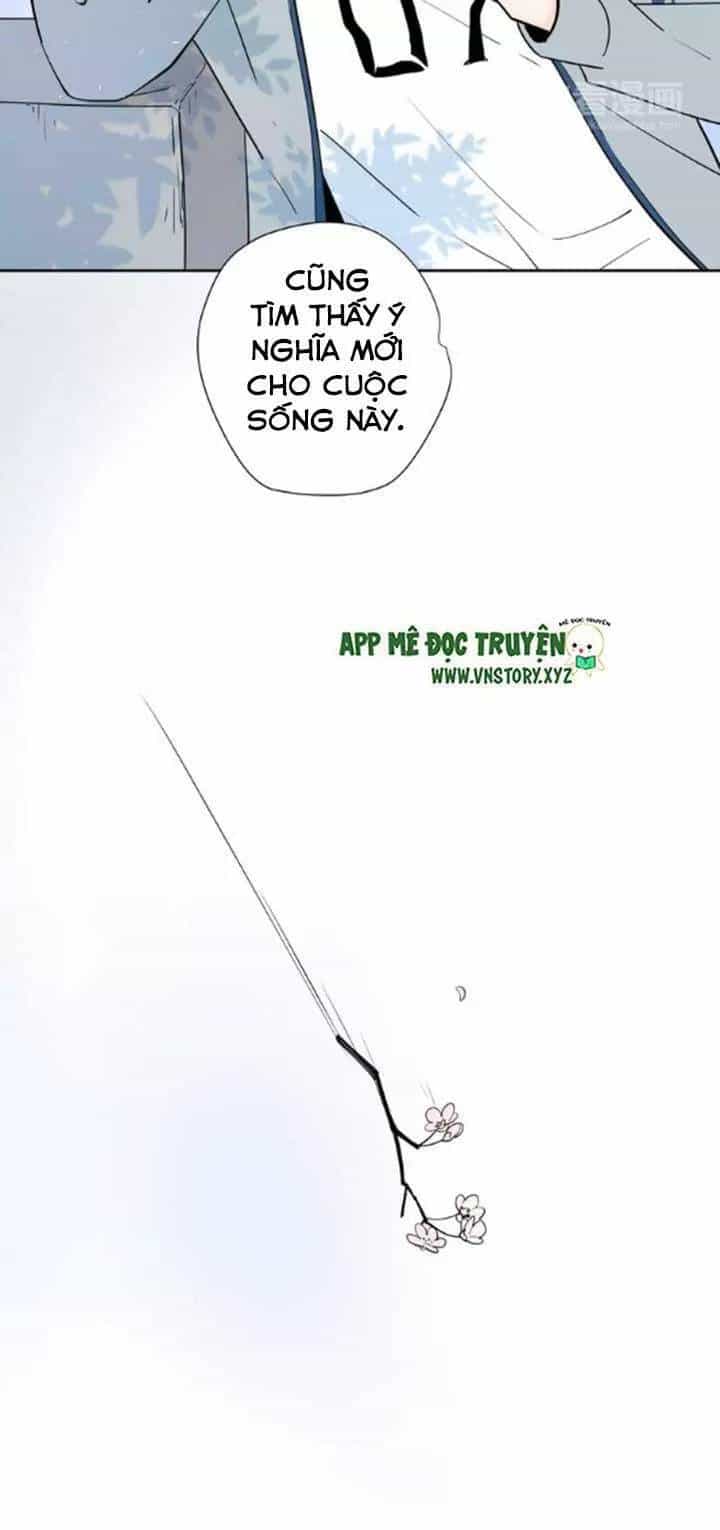 Cạm Bẫy Ngọt Ngào - Chương 65 - ảnh 22