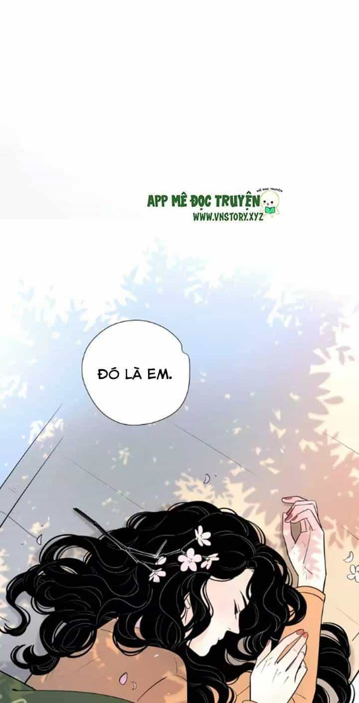 Cạm Bẫy Ngọt Ngào - Chương 65 - ảnh 23