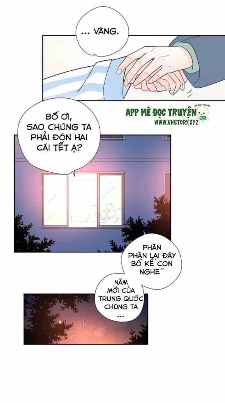 Cạm Bẫy Ngọt Ngào - Chương 66 - ảnh 11
