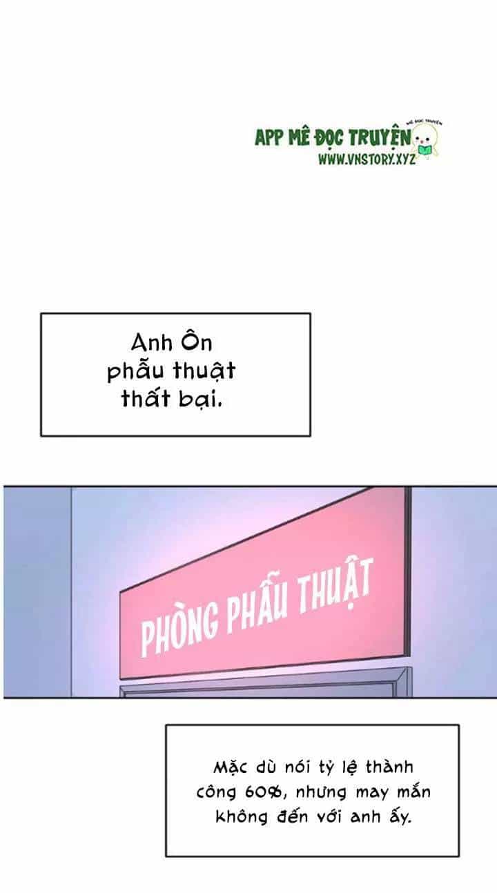 Cạm Bẫy Ngọt Ngào - Chương 67 - ảnh 10