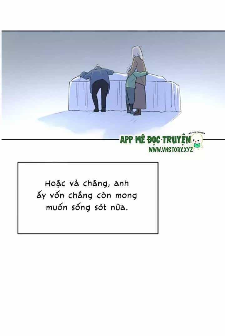 Cạm Bẫy Ngọt Ngào - Chương 67 - ảnh 11