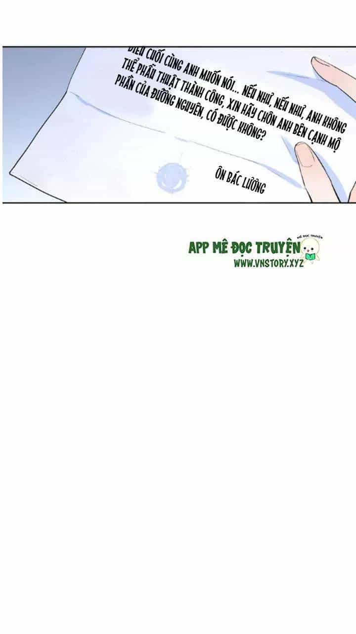 Cạm Bẫy Ngọt Ngào - Chương 67 - ảnh 14