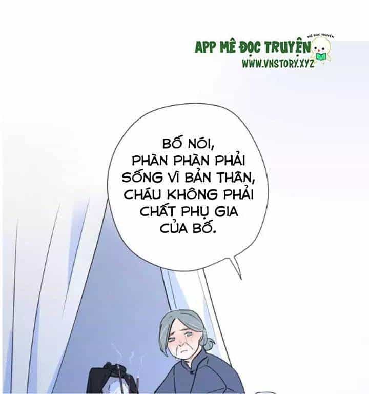 Cạm Bẫy Ngọt Ngào - Chương 68 - ảnh 2