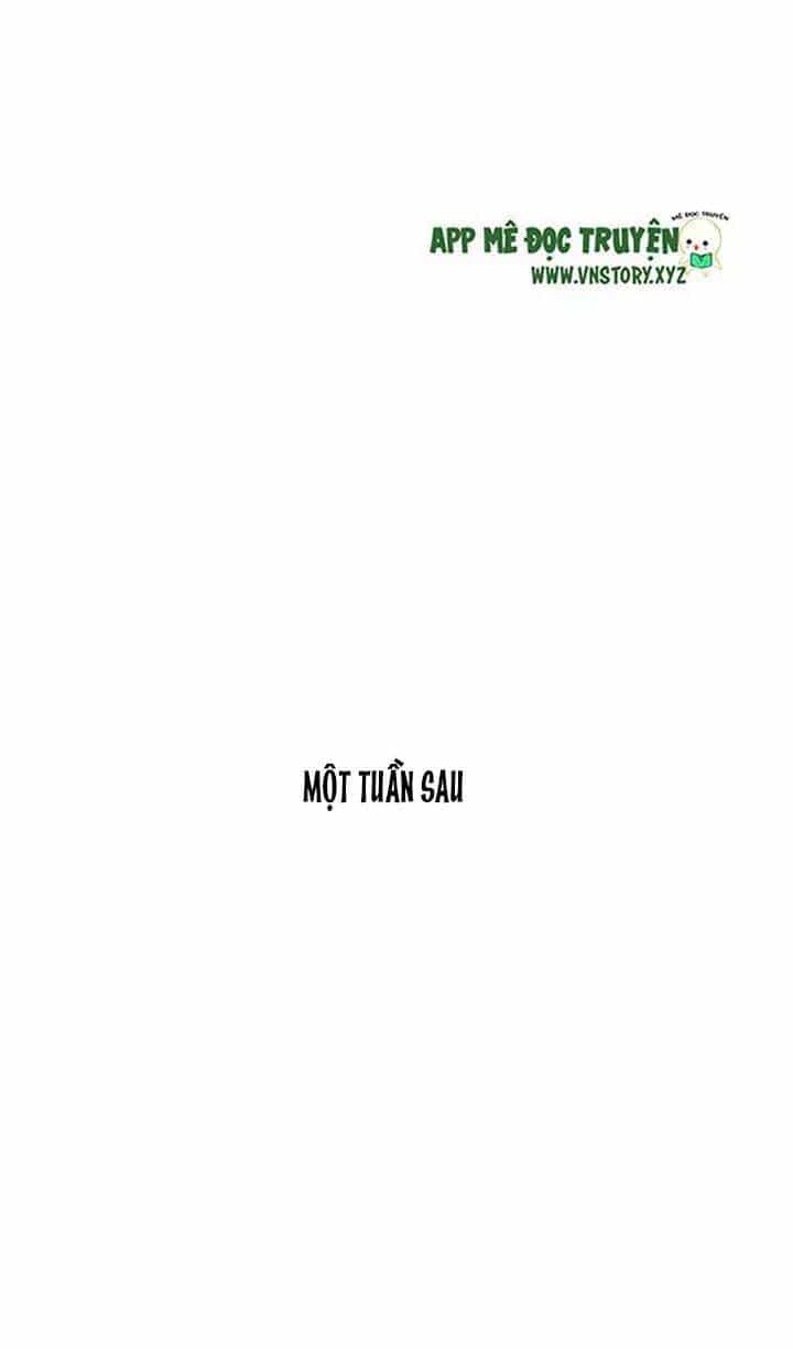 Cạm Bẫy Ngọt Ngào - Chương 68 - ảnh 21