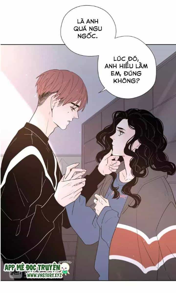 Cạm Bẫy Ngọt Ngào - Chương 68 - ảnh 47