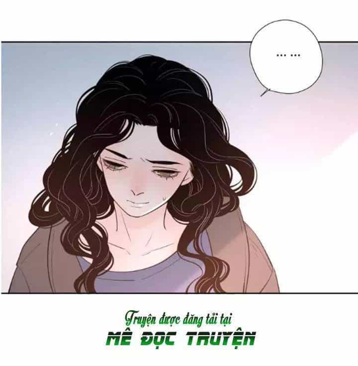 Cạm Bẫy Ngọt Ngào - Chương 68 - ảnh 48