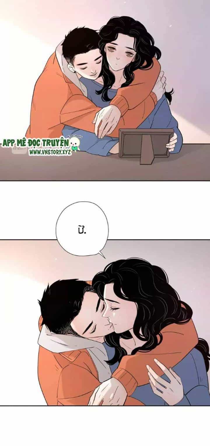 Cạm Bẫy Ngọt Ngào - Chương 69 - ảnh 20