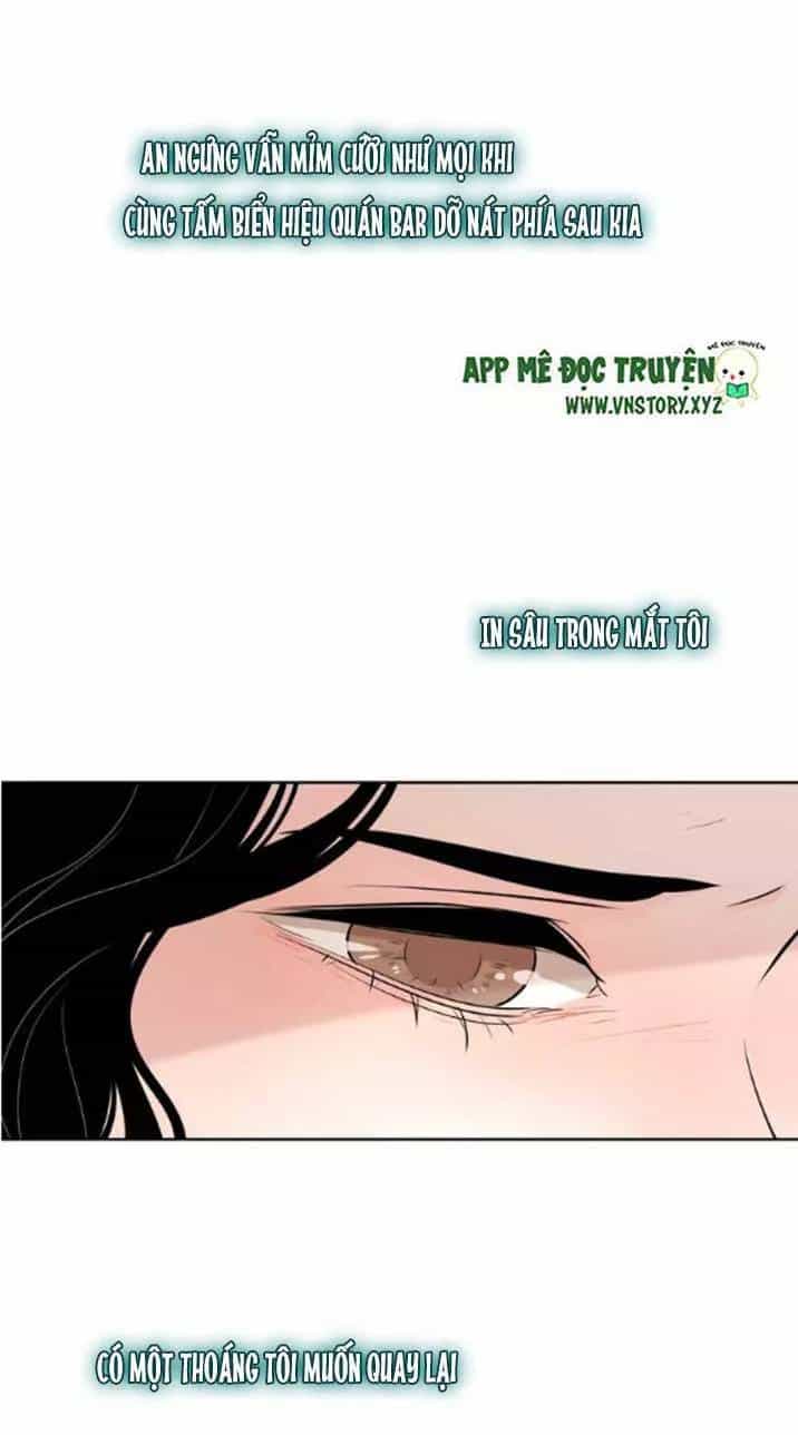 Cạm Bẫy Ngọt Ngào - Chương 69 - ảnh 33