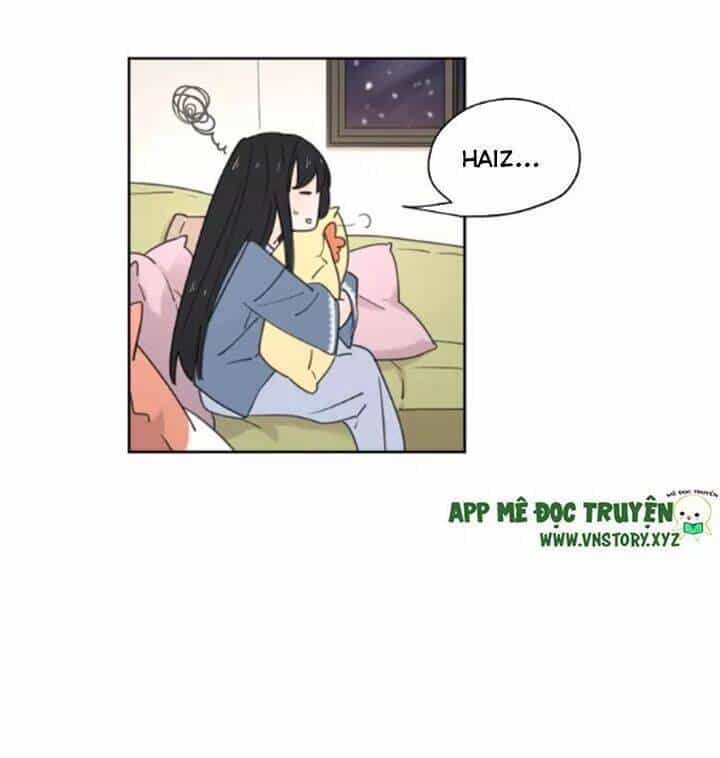 Cạm Bẫy Ngọt Ngào - Chương 70 - ảnh 12