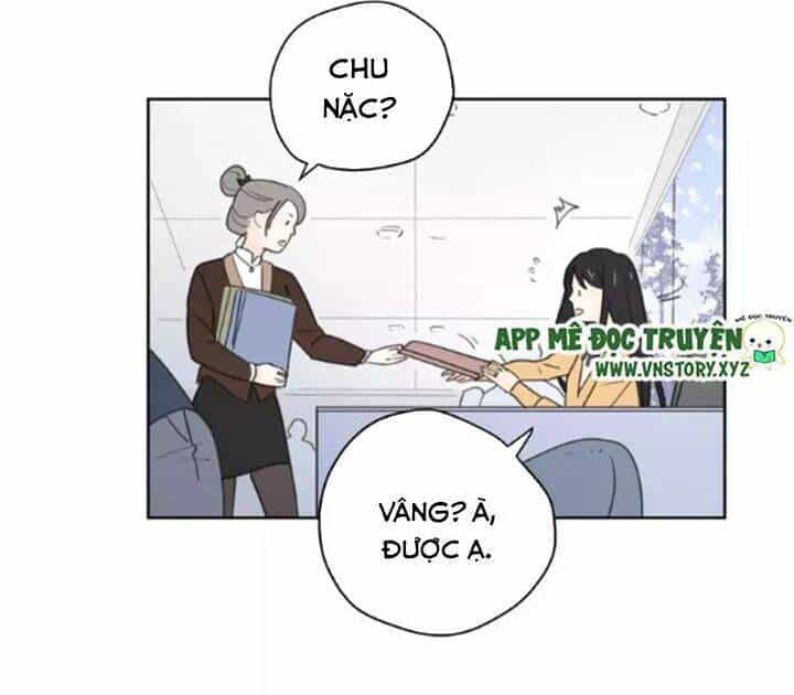 Cạm Bẫy Ngọt Ngào - Chương 70 - ảnh 5