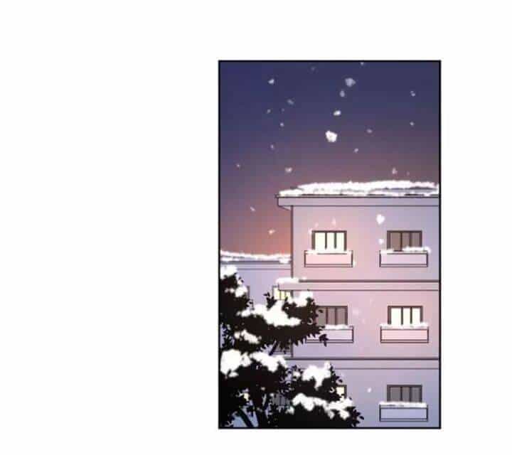 Cạm Bẫy Ngọt Ngào - Chương 70 - ảnh 8