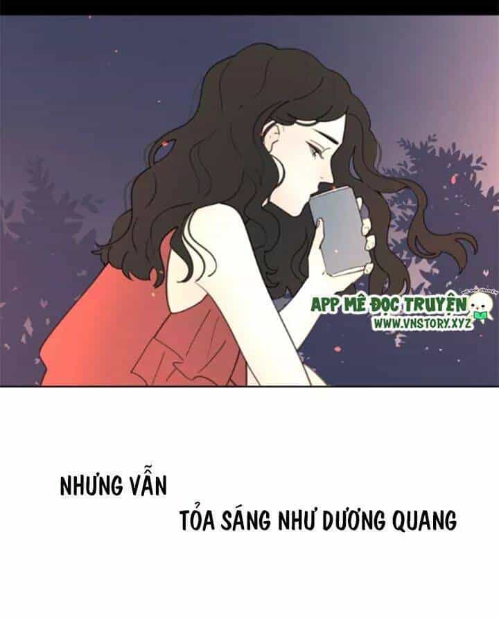 Cạm Bẫy Ngọt Ngào - Chương 72 - ảnh 11