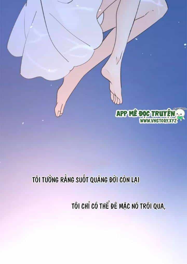 Cạm Bẫy Ngọt Ngào - Chương 72 - ảnh 7