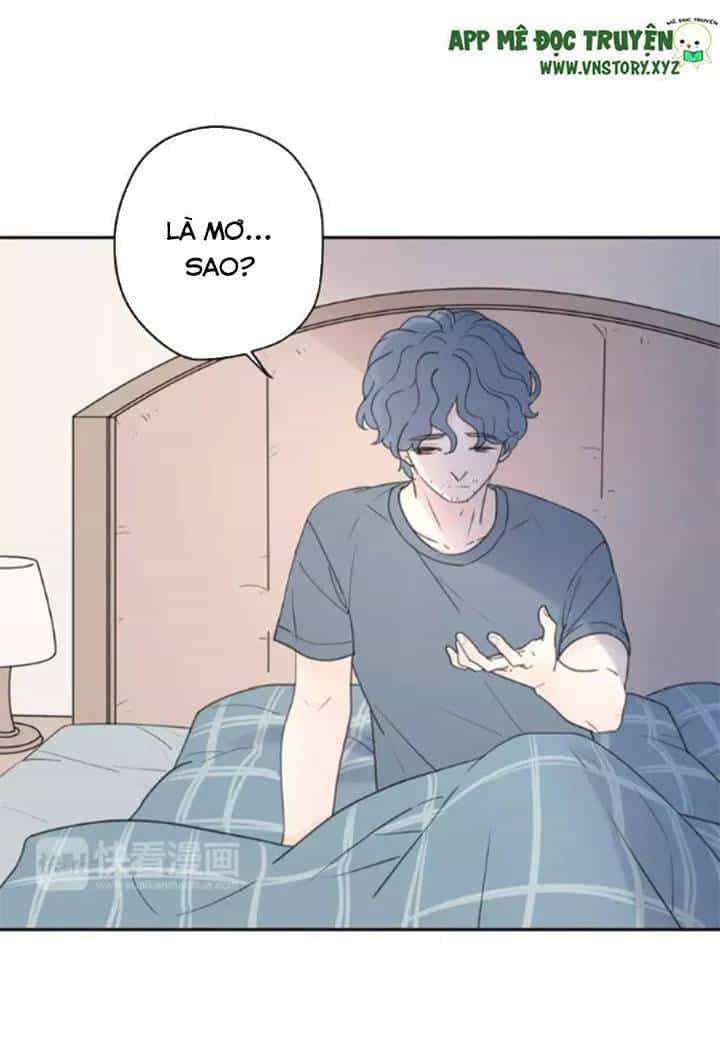 Cạm Bẫy Ngọt Ngào - Chương 73 - ảnh 28