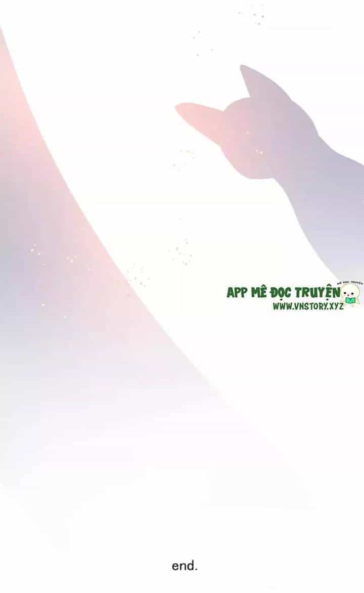 Cạm Bẫy Ngọt Ngào - Chương 73 - ảnh 31