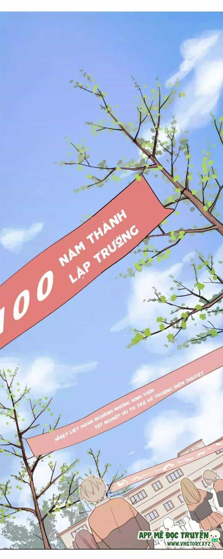 Cạm Bẫy Ngọt Ngào - Chương 74 - ảnh 2