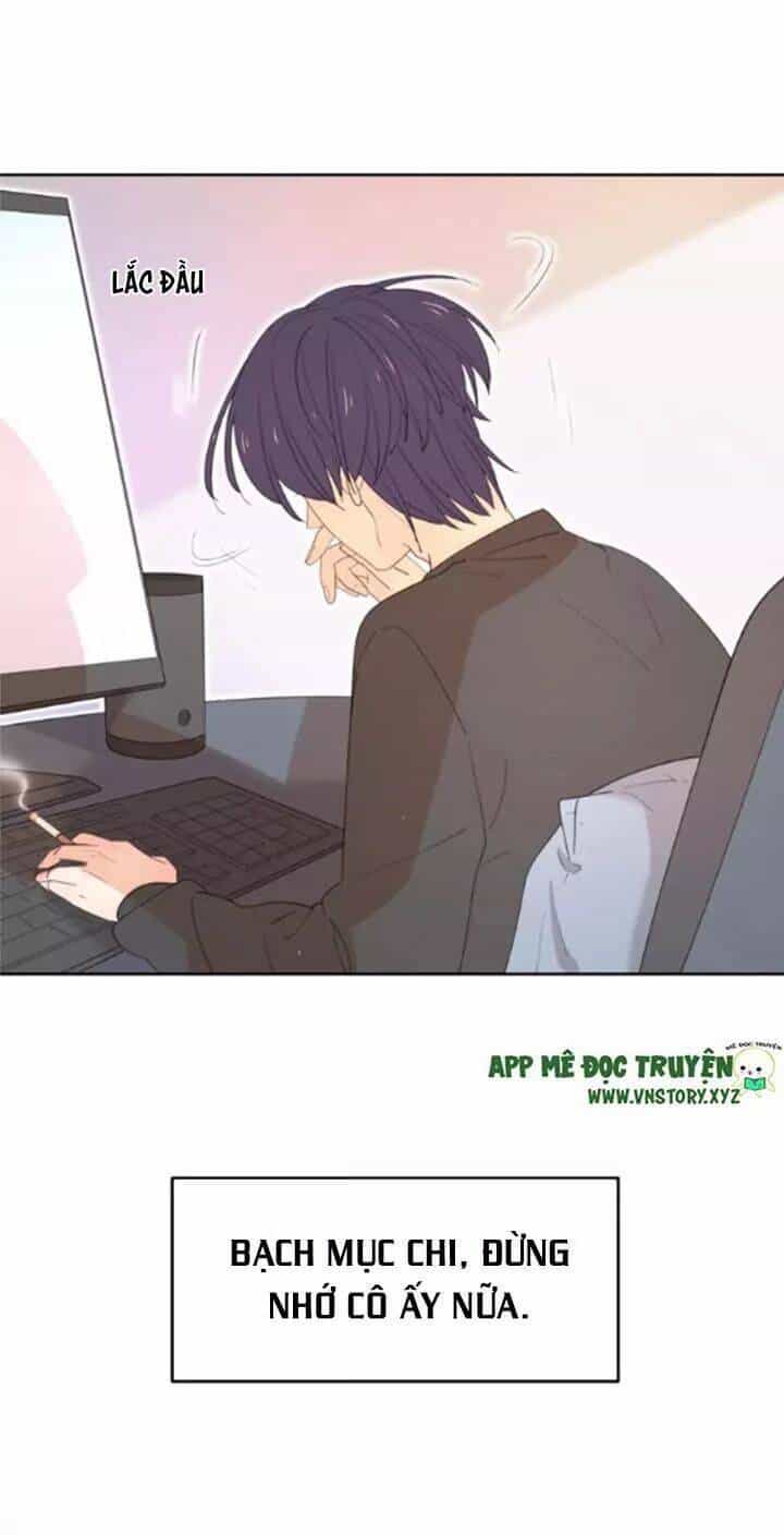 Cạm Bẫy Ngọt Ngào - Chương 74 - ảnh 21
