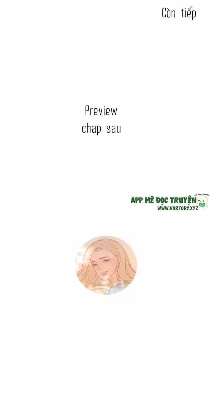Cạm Bẫy Ngọt Ngào - Chương 74 - ảnh 44