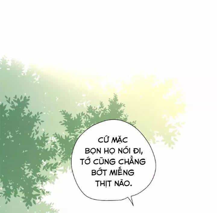 Cạm Bẫy Ngọt Ngào - Chương 74 - ảnh 45