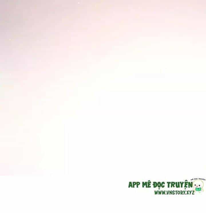 Cạm Bẫy Ngọt Ngào - Chương 75 - ảnh 16