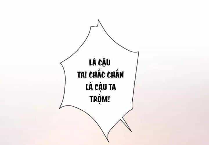 Cạm Bẫy Ngọt Ngào - Chương 75 - ảnh 17