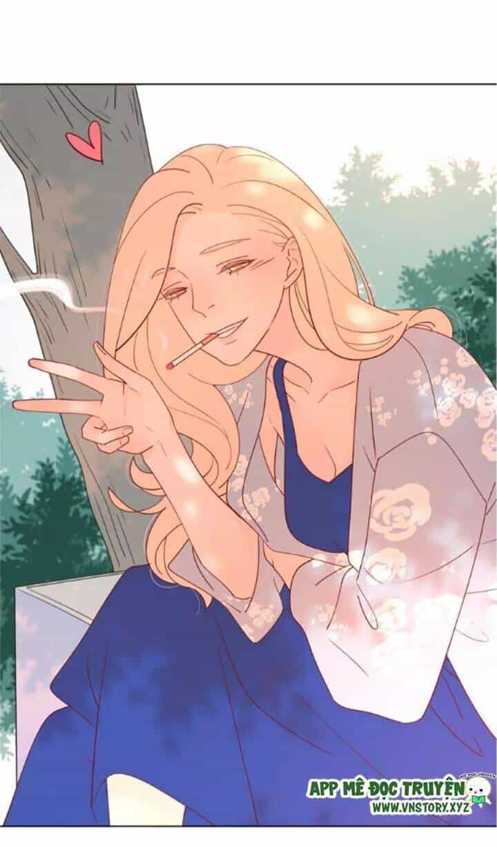Cạm Bẫy Ngọt Ngào - Chương 75 - ảnh 2