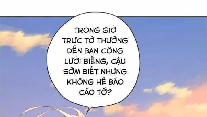 Cạm Bẫy Ngọt Ngào - Chương 75 - ảnh 27