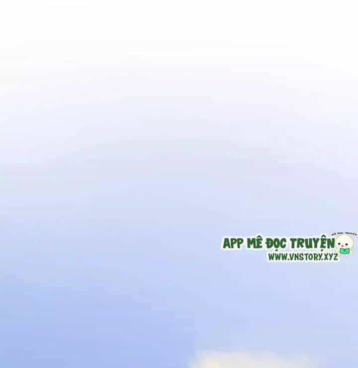 Cạm Bẫy Ngọt Ngào - Chương 75 - ảnh 34