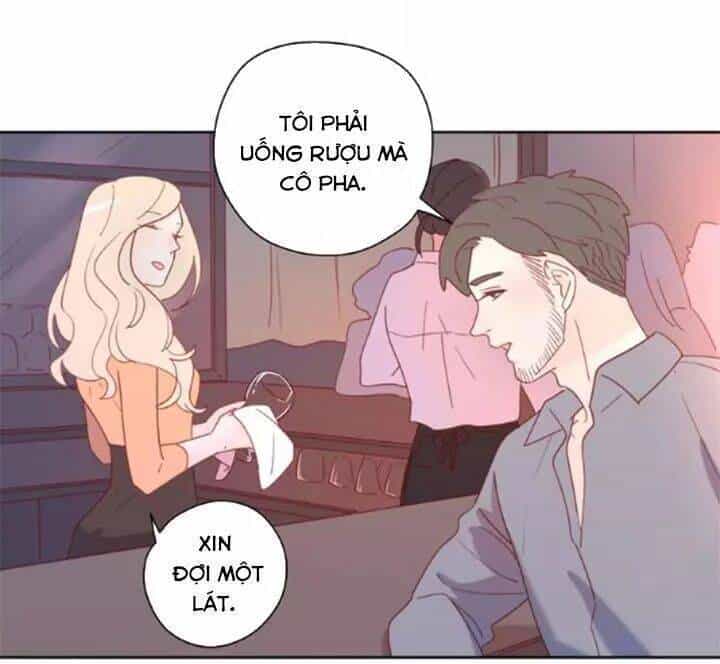 Cạm Bẫy Ngọt Ngào - Chương 75 - ảnh 38