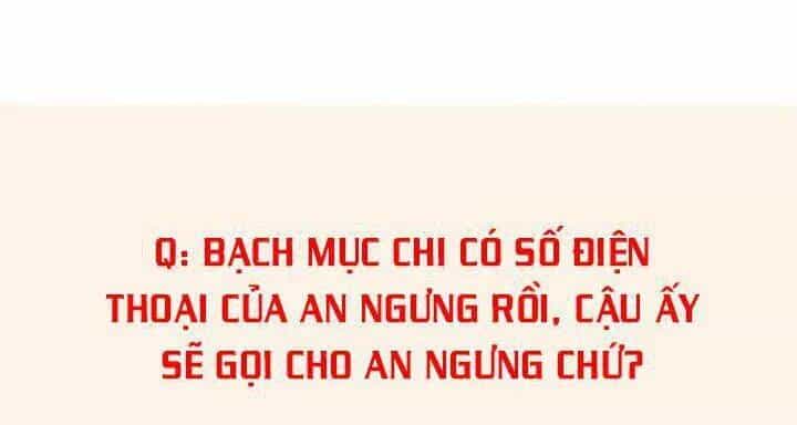 Cạm Bẫy Ngọt Ngào - Chương 75 - ảnh 67