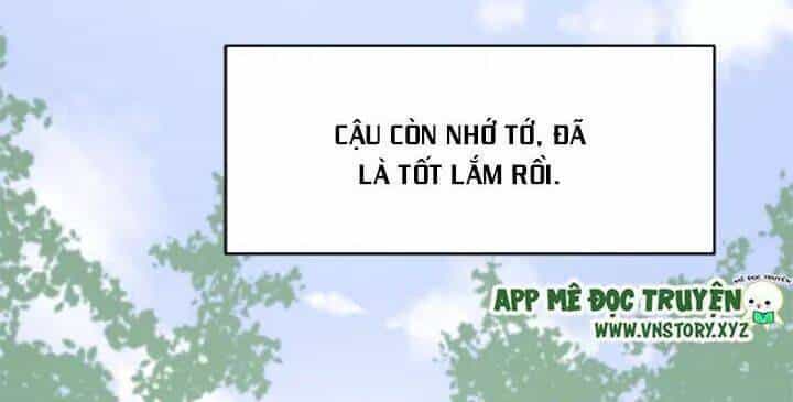 Cạm Bẫy Ngọt Ngào - Chương 76 - ảnh 40