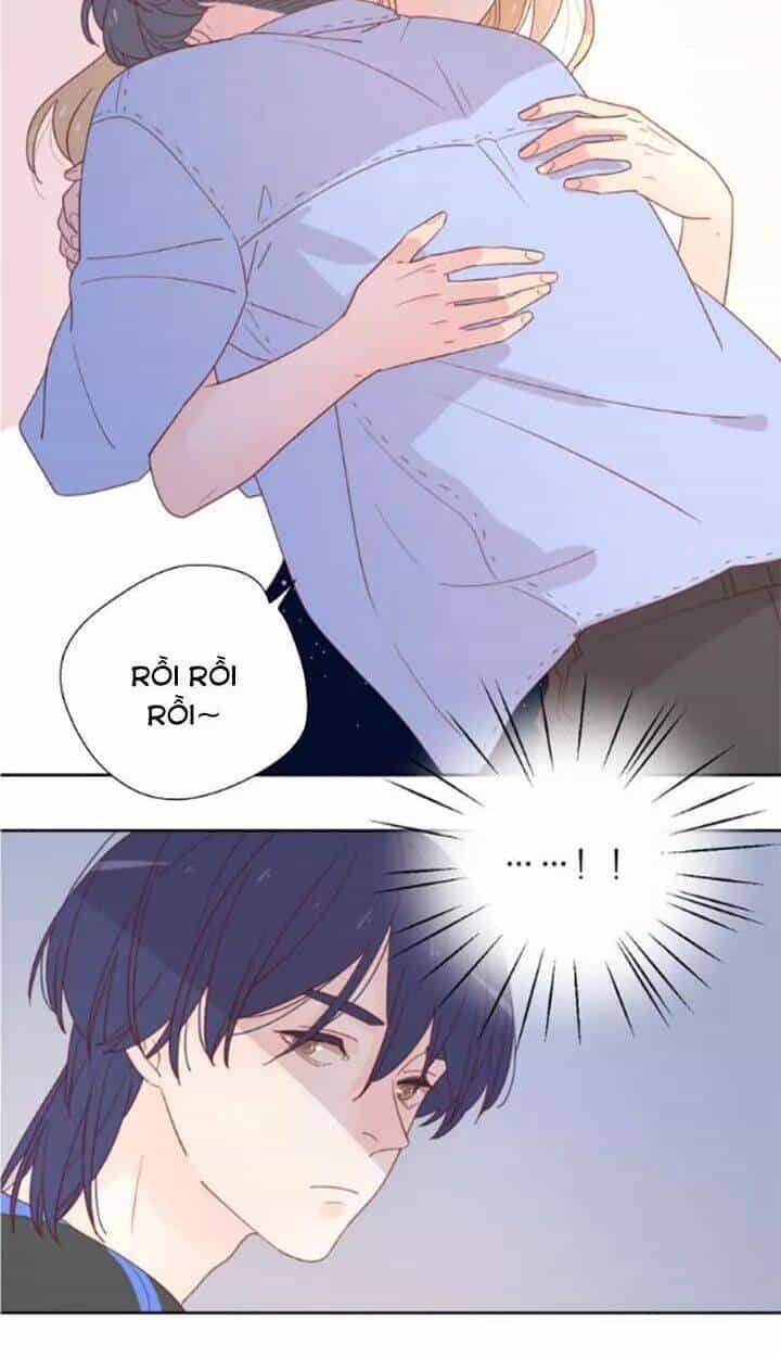 Cạm Bẫy Ngọt Ngào - Chương 76 - ảnh 50